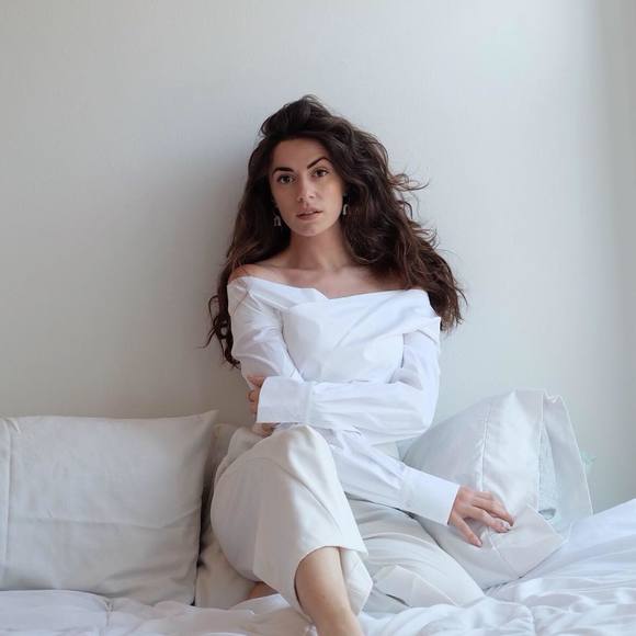 Meet your Posher, Léanne - Picture 1 of 1